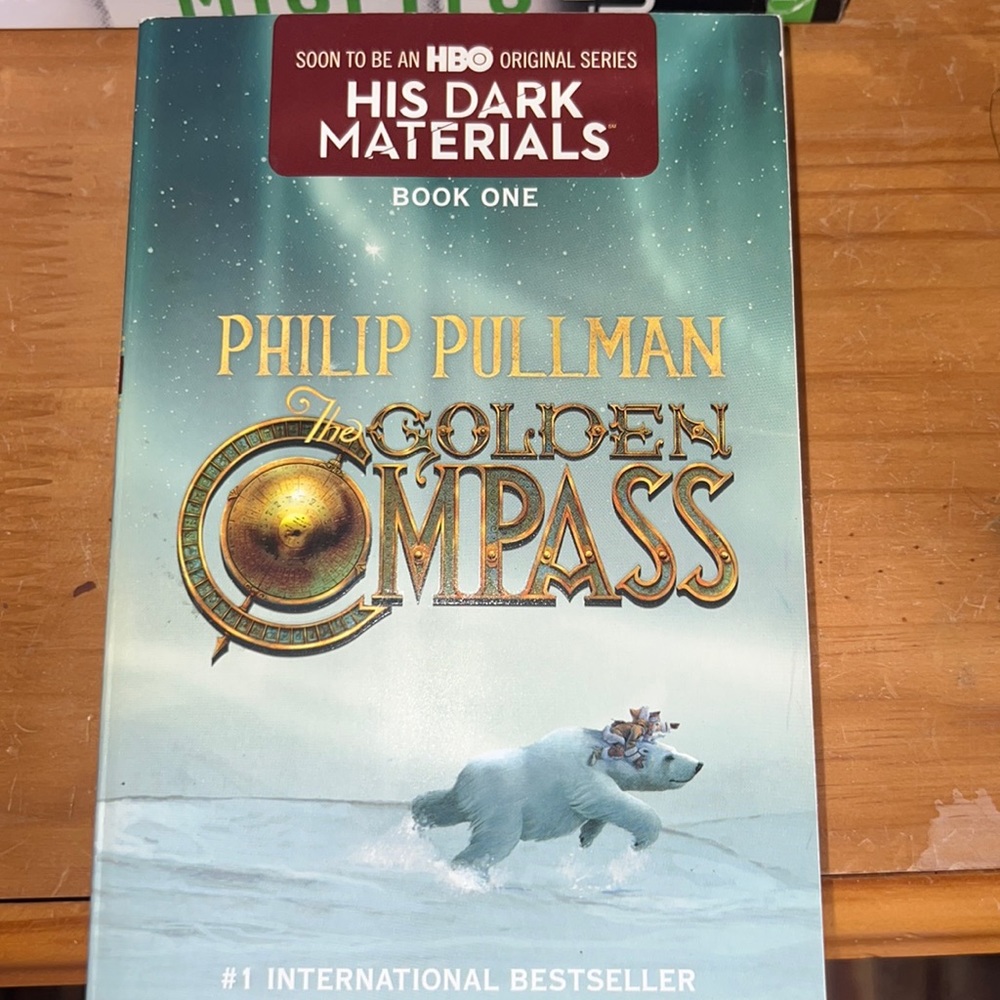 Description is posted in the photos <3